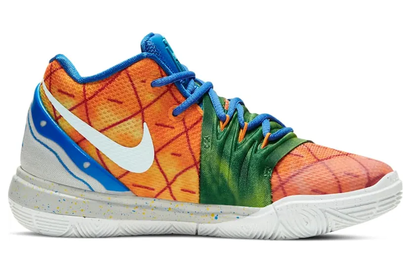 nike-kyrie-5 CN4501-800