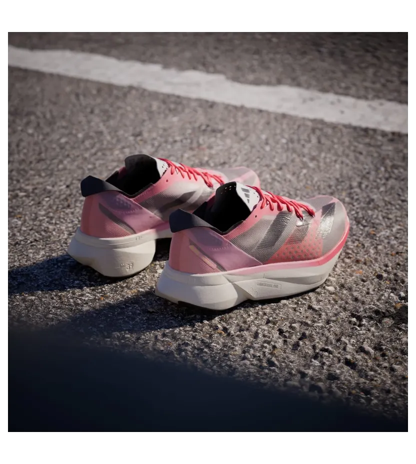 adidas-adizero ID3612