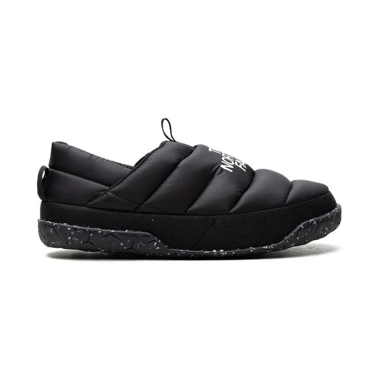 the-north-face-sneaker NF0A5G2BKY4
