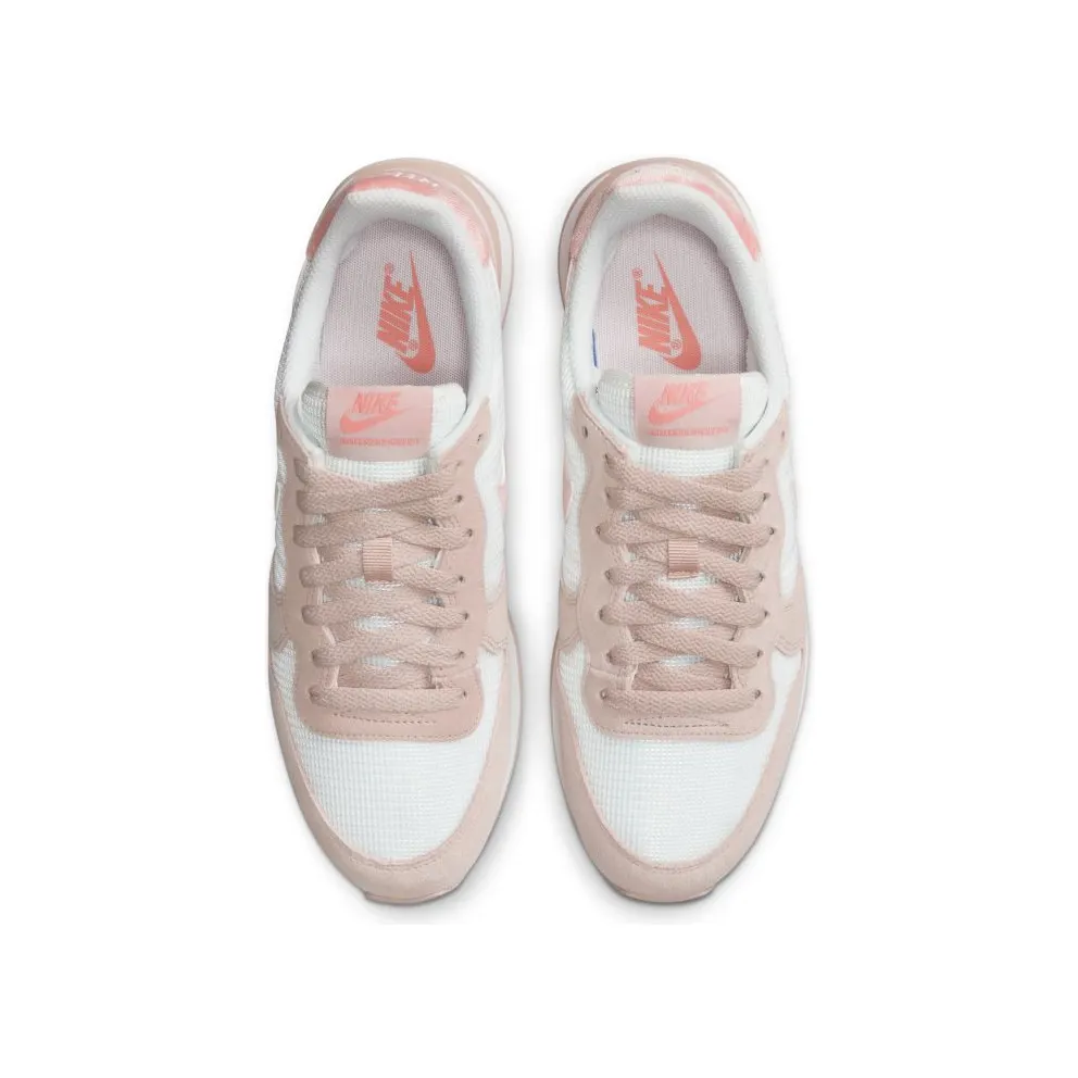 Nike Internationalist White (DR7877-100)