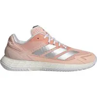Adidas Cross Em Up Orange (JR1786)