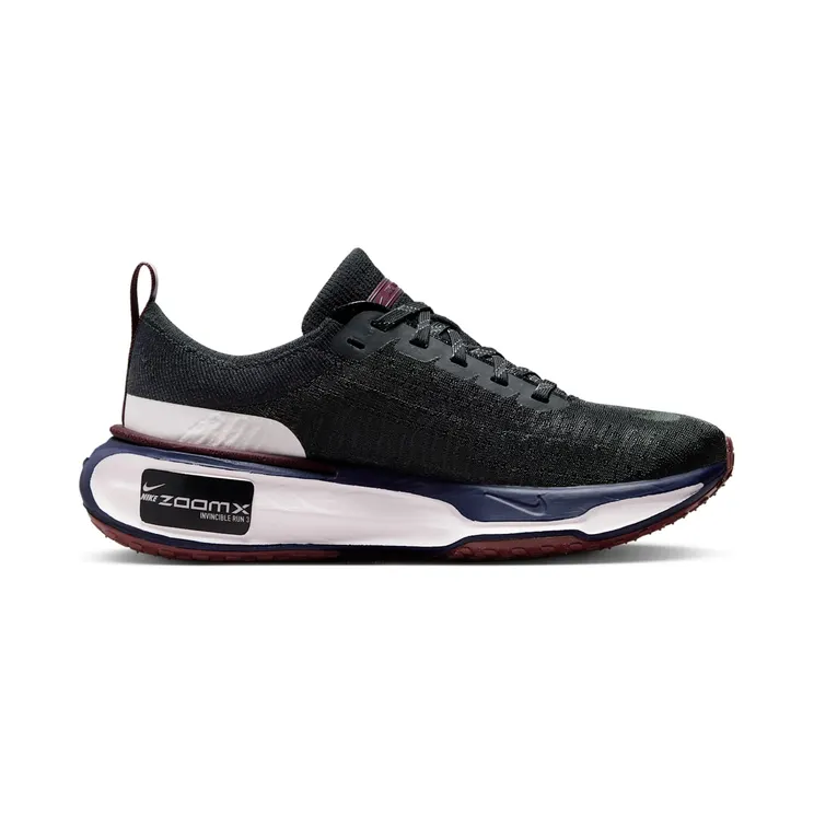 nike-zoom DR2660-004