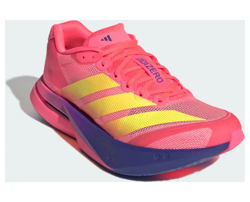 adidas-adizero HP4284