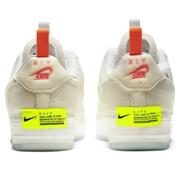 nike-air-force CV1754-100