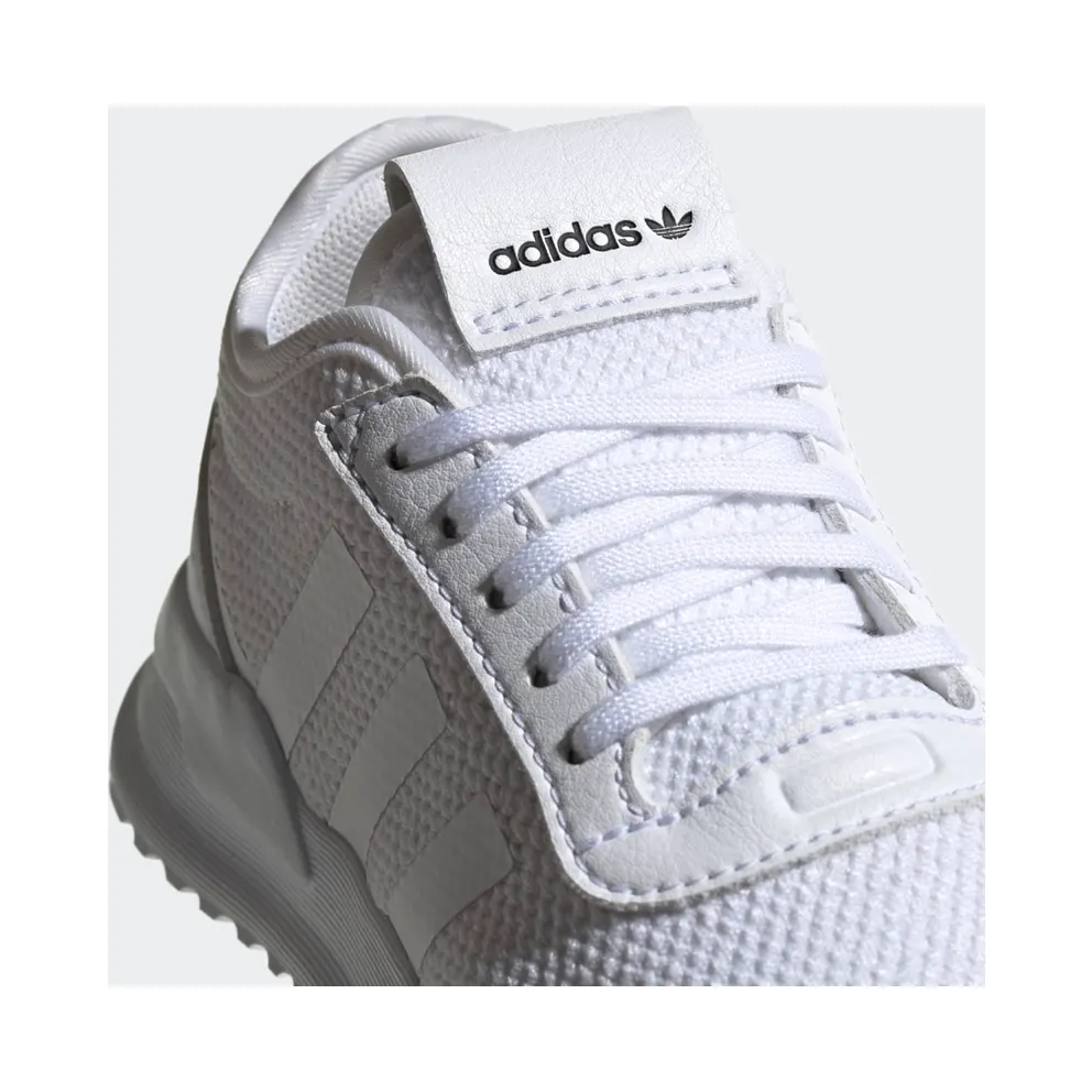 adidas U_PATH X C Cloud White / Cloud White / Core Black (EF9195)