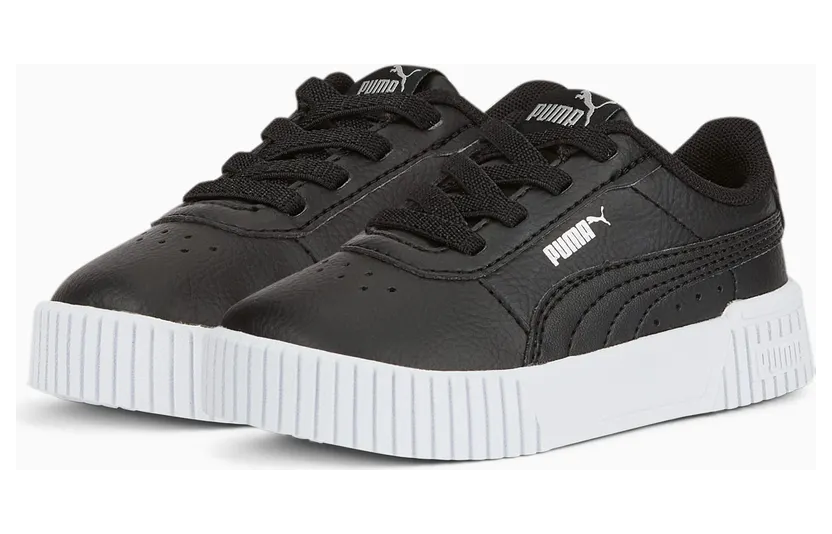 puma-carina 386187-01