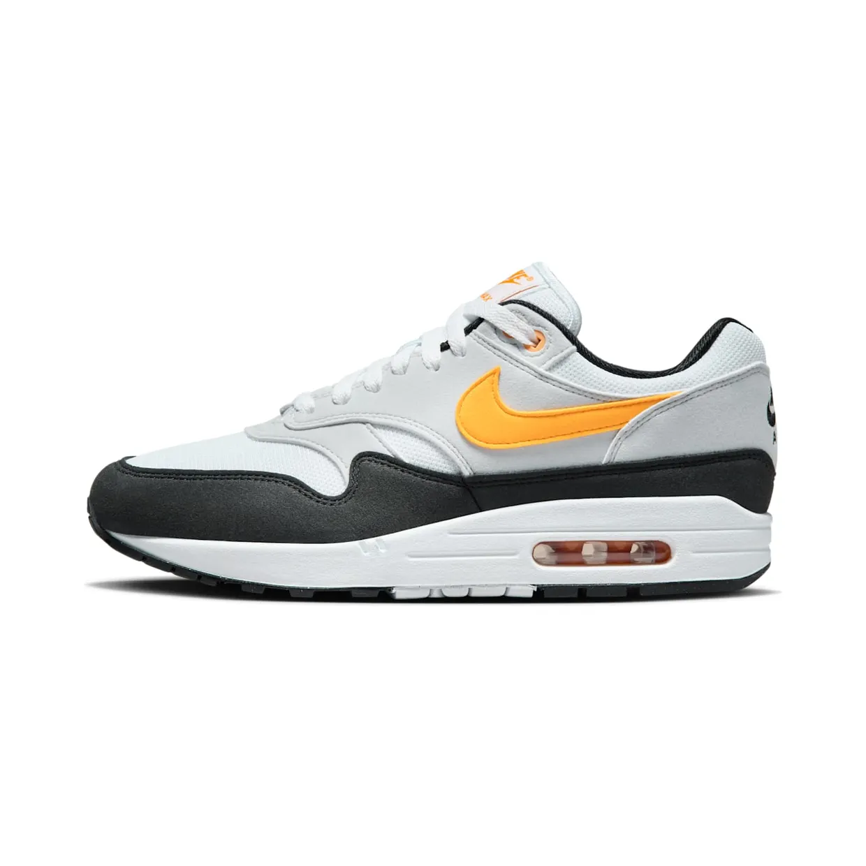 nike-air-max FD9082-104