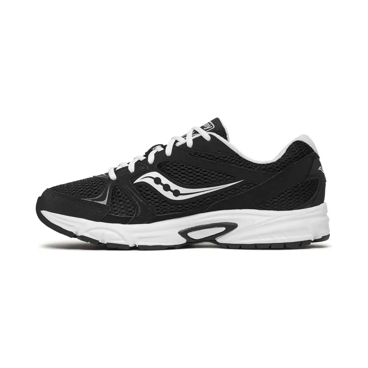 saucony-ride S70850-1