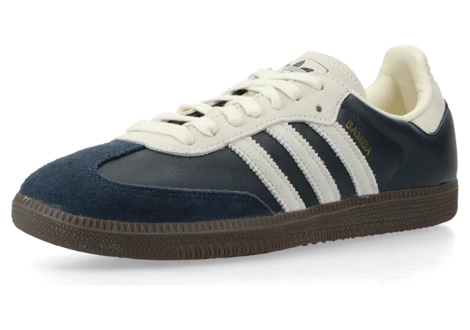 adidas-samba JI3217