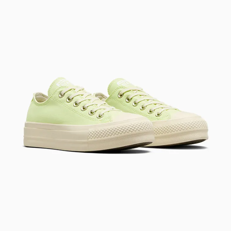 converse-chuck-taylor-all-star A09913C