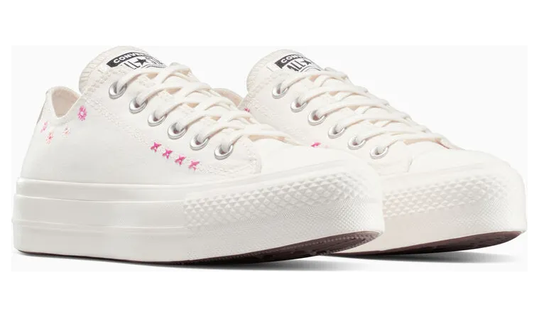 converse-chuck-taylor-all-star A15008C