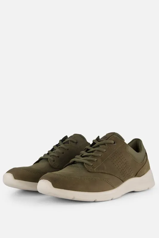 Ecco sneaker Bruin (511734-55894)