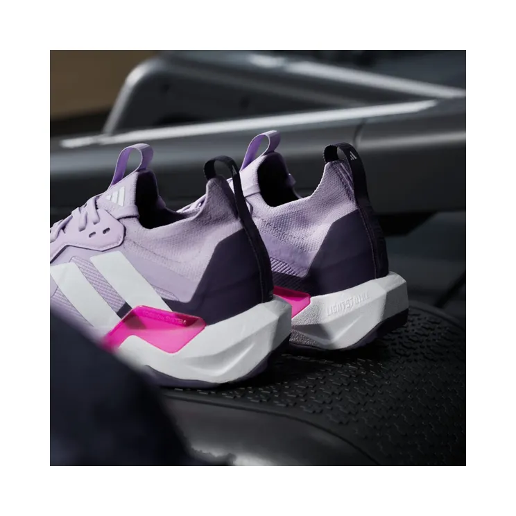 adidas-rapidmove-adv JS3172