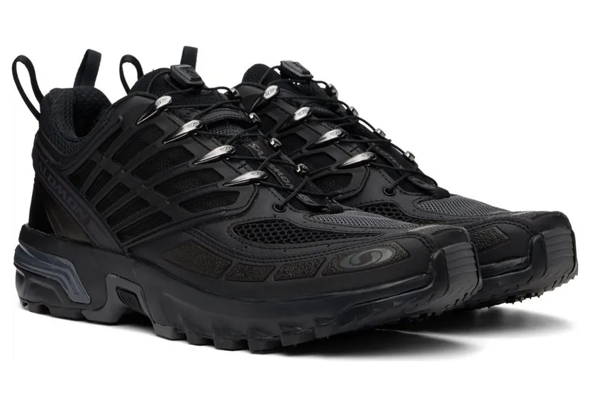 salomon-acs 416393