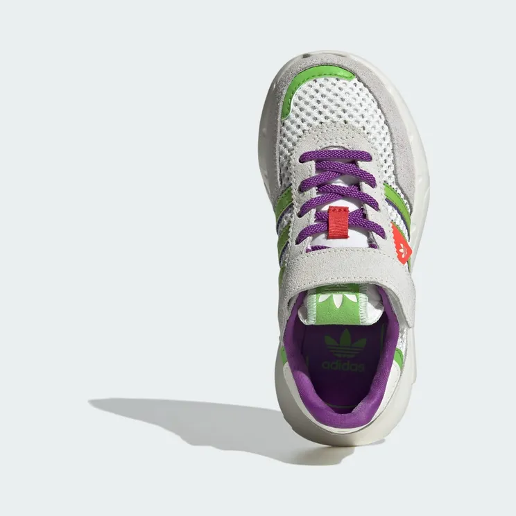 adidas-retropy-f2 JR7997