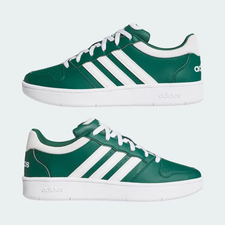 adidas-hoops KI1049