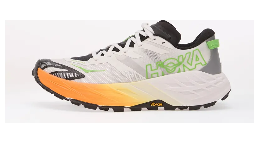 Hoka One Speedgoat bunt (1171928-FNTN)