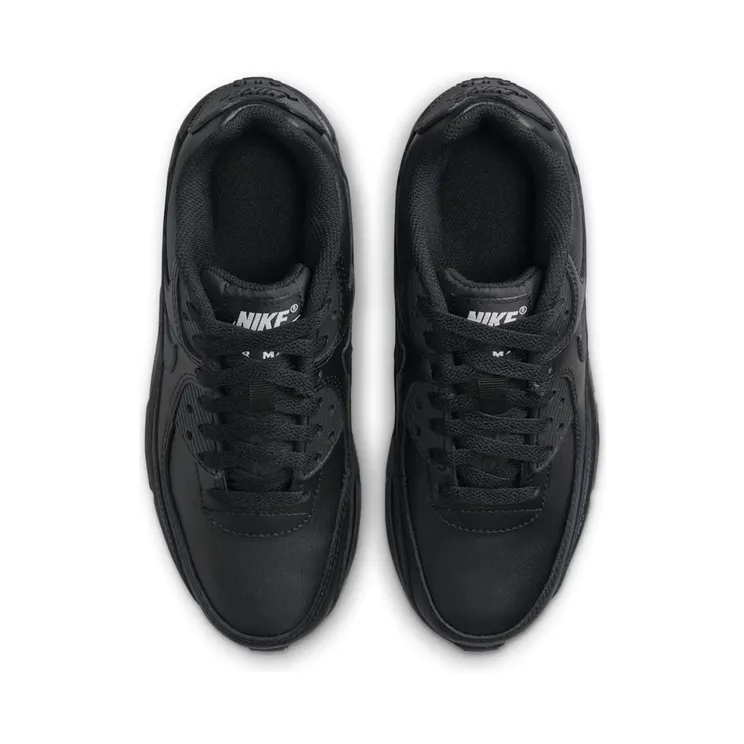 nike-air-max CD6864-028