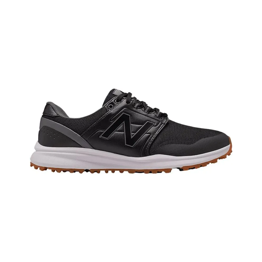 New Balance Breeze V2 Black (NBG1802BK)