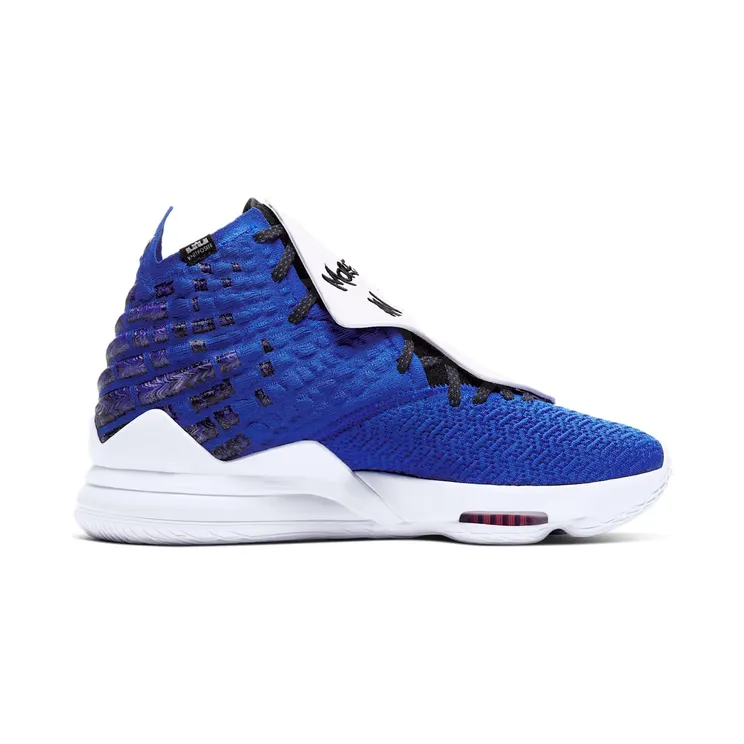 nike-lebron-17 CT3464-400