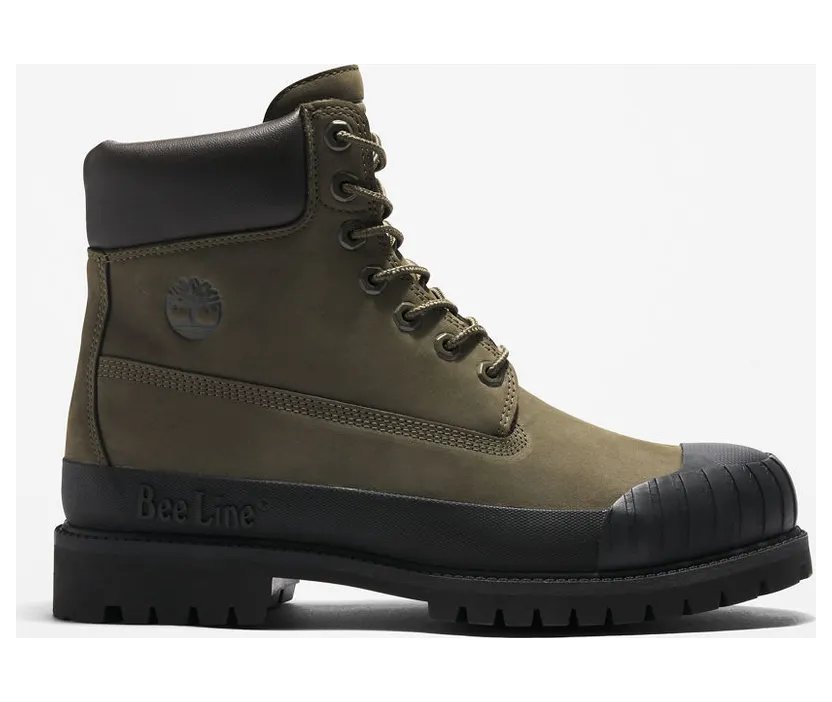 timberland-sneaker A5TFKA58