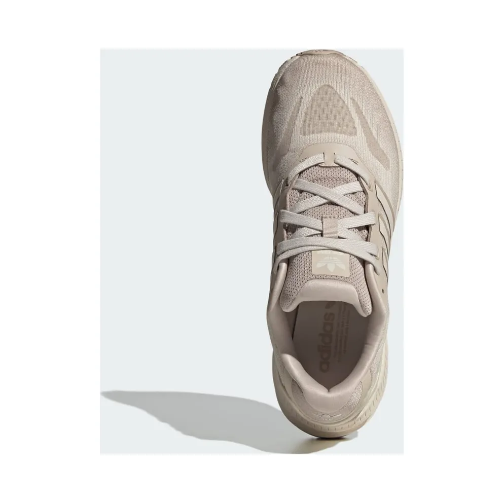 Adidas ZX RS Alumina / Alumina / Wonder Beige (JR4289)
