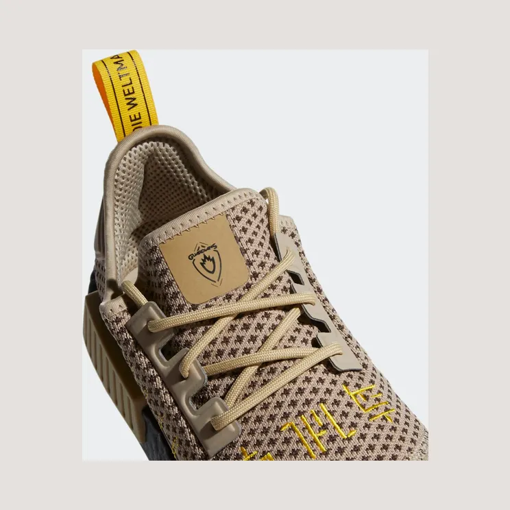 adidas-nmd GX1208