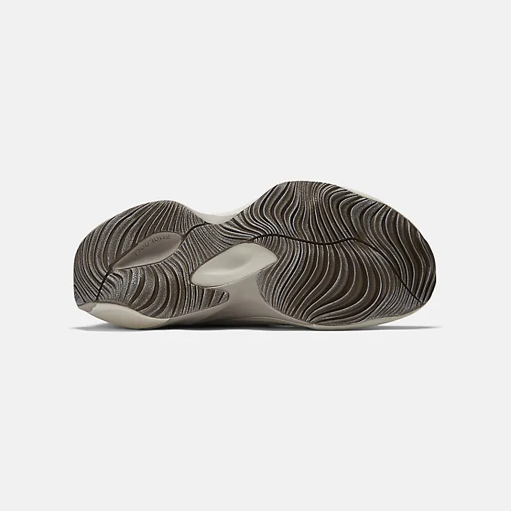 new-balance-wrpd-runner UWRPDGD