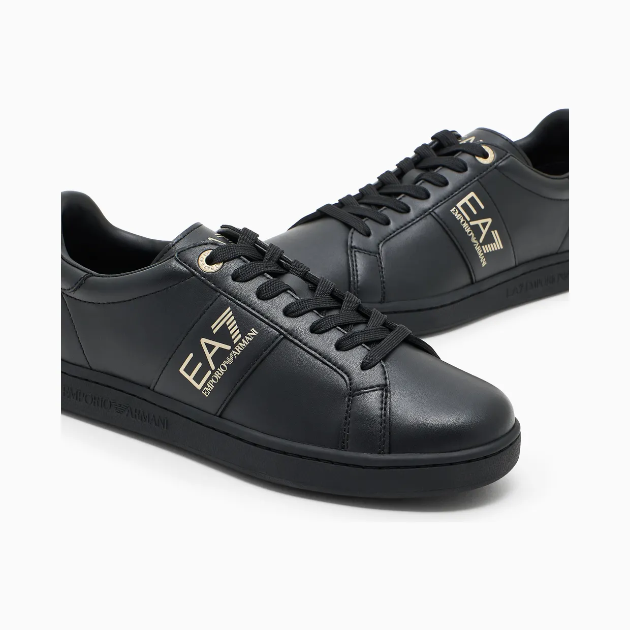 Armani Ea7 Classic (7X000332-AF10848-MZ177) (5)