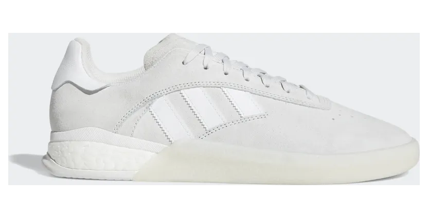 adidas-3st EE7665