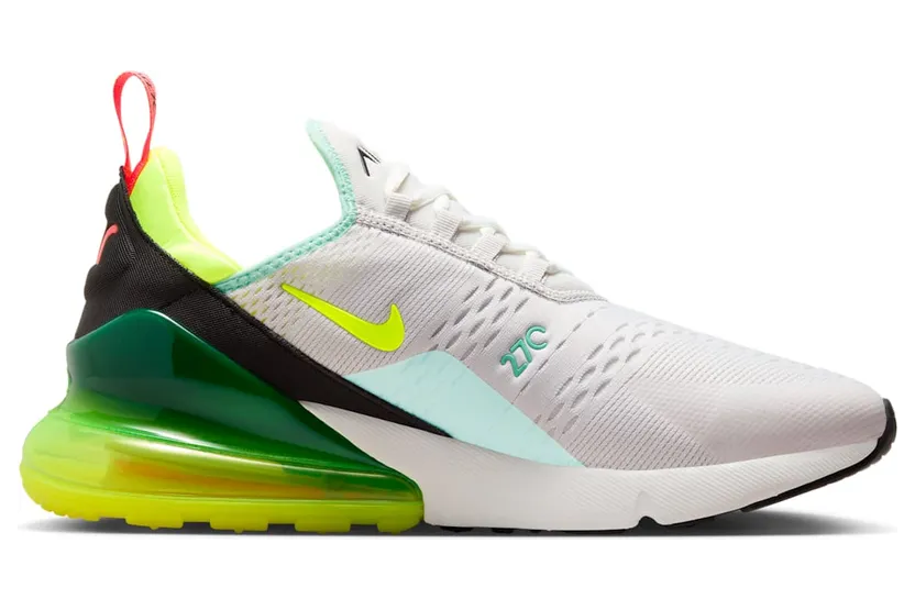nike-air-max FZ4132-001