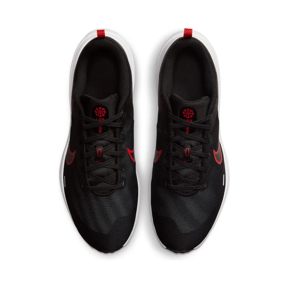 Nike Downshifter 12 Road Running Black (DD9293-003)