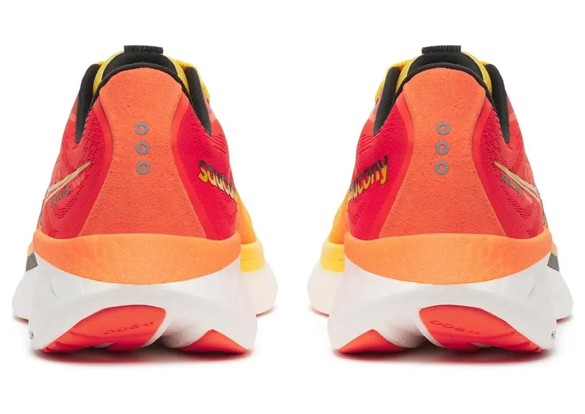 saucony-ride-18 S21000-140