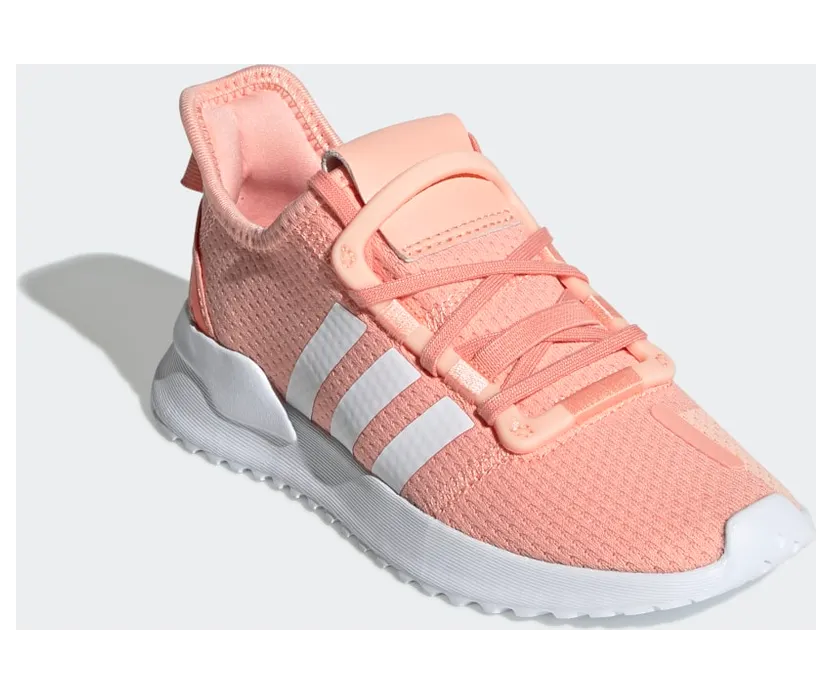 adidas-u_path EE7435