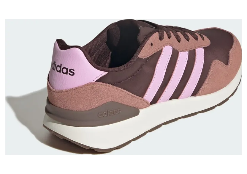 adidas-run-60s-4-0 JS1007