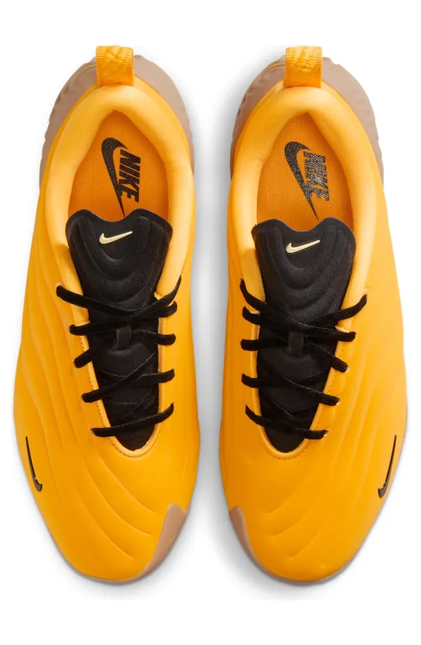 nike-ultra FZ5778-701