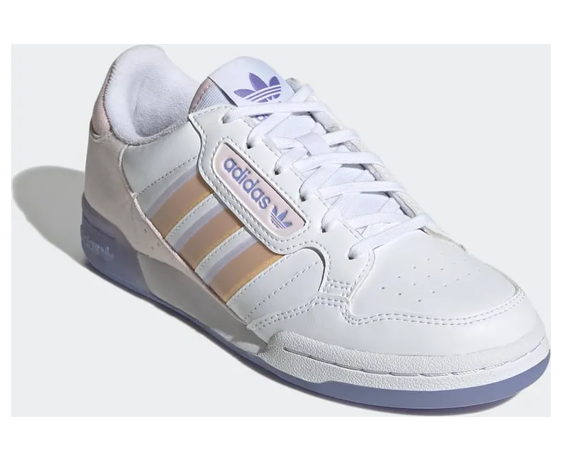 adidas-continental-80 GY8138