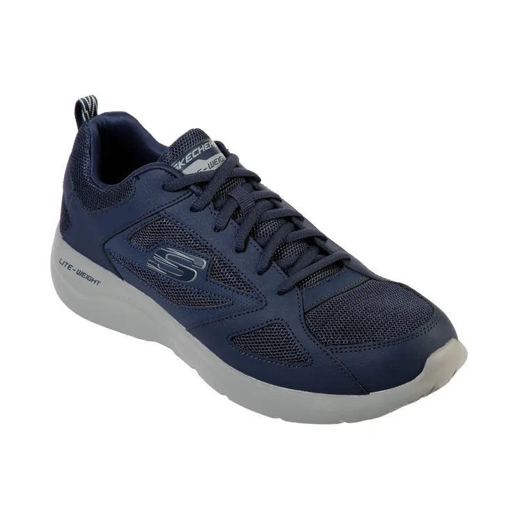 skechers-dynamight-2-0 58363 NVY