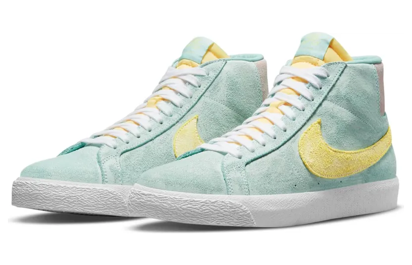nike-blazer DA1839-300