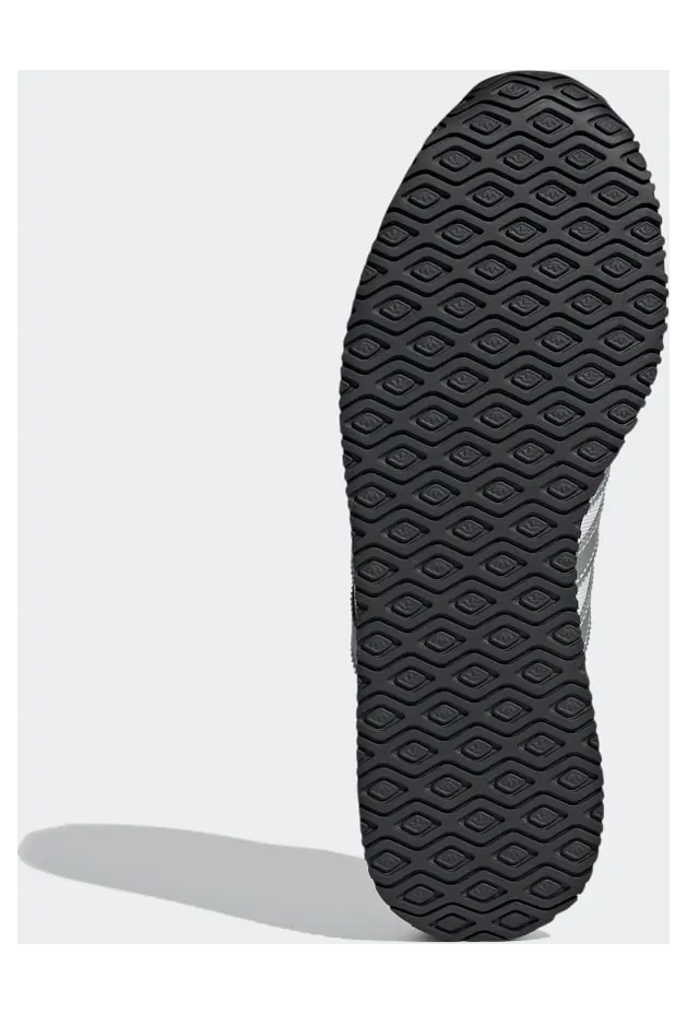 adidas-usa-84 GW0576