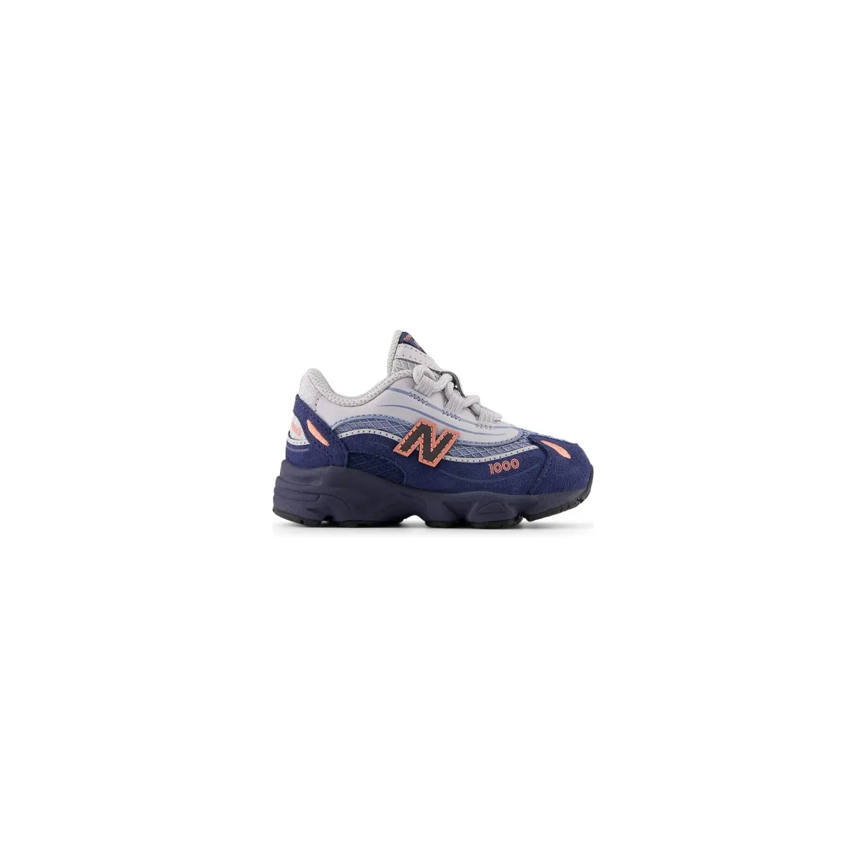 new-balance-1000 IC1000FL