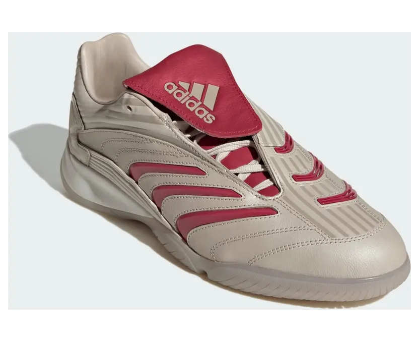 adidas-predator JR4226