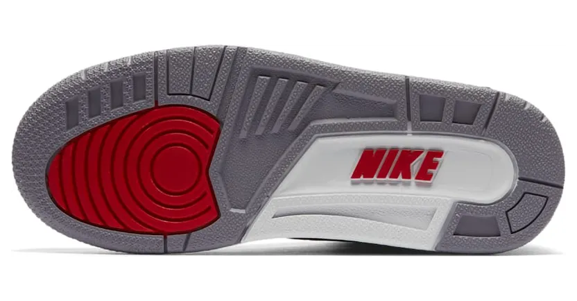 air-jordan-3 429487-021