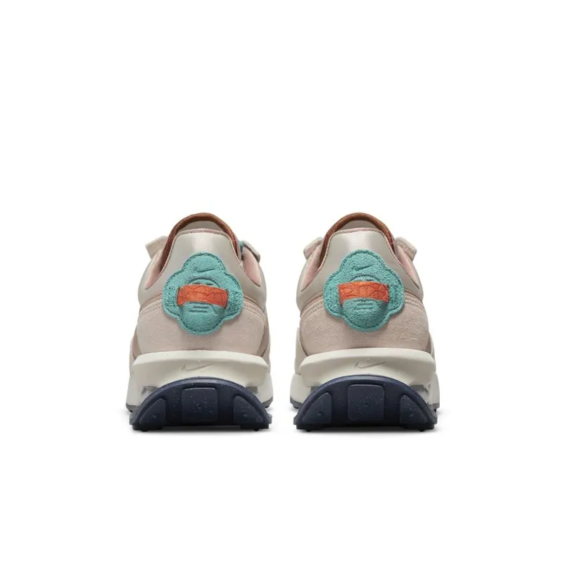 Nike Air Max Pre-Day Rose Whisper Washed Teal (W) (DQ5359-161)