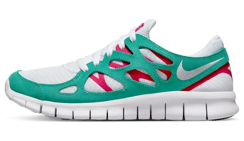 nike-free DR9877-100