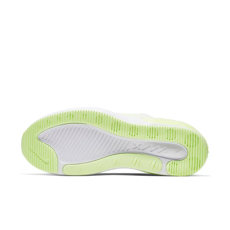 Nike Air Max Dia Phantom Barely Volt (W) Phantom/White-Barely Volt (AQ4312-004)