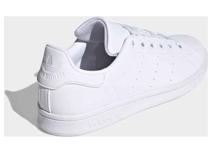 adidas-stan-smith FX7520
