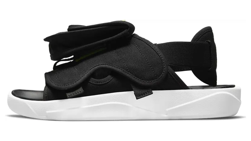 Jordan sneaker CZ0791-002