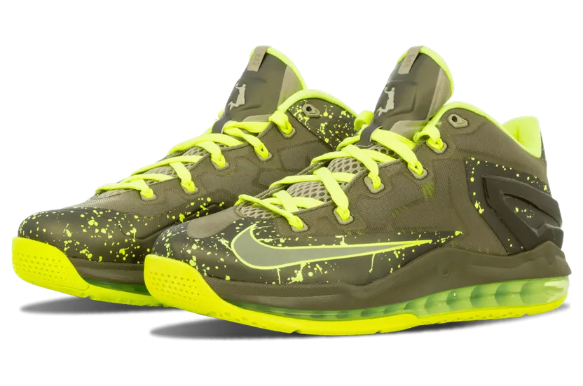 nike-lebron-11 642849-200