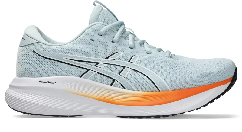 ASICS GEL-EXCITE 11 “Cool Grey / White” (1011C080-022)